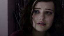Netflix 续播备受争议的电视剧《十三个原因》